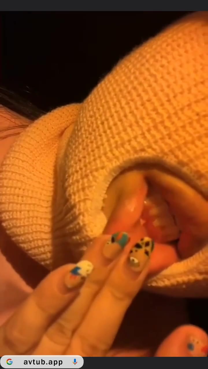 Kenyot Nenen Zia Tiktok Kompilasi Pap Colmek Mandi