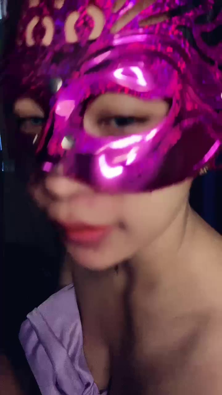 Susu Mungil Selena Pentil Coklat Bikin Ngaceng Dream