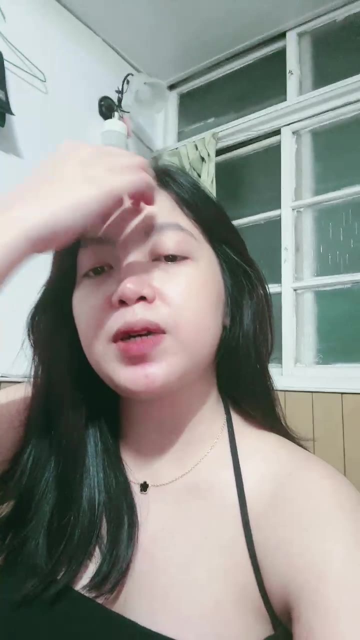 Remas Susu Coklat Doi Cakep Juga Nih ID 36009103 Mango