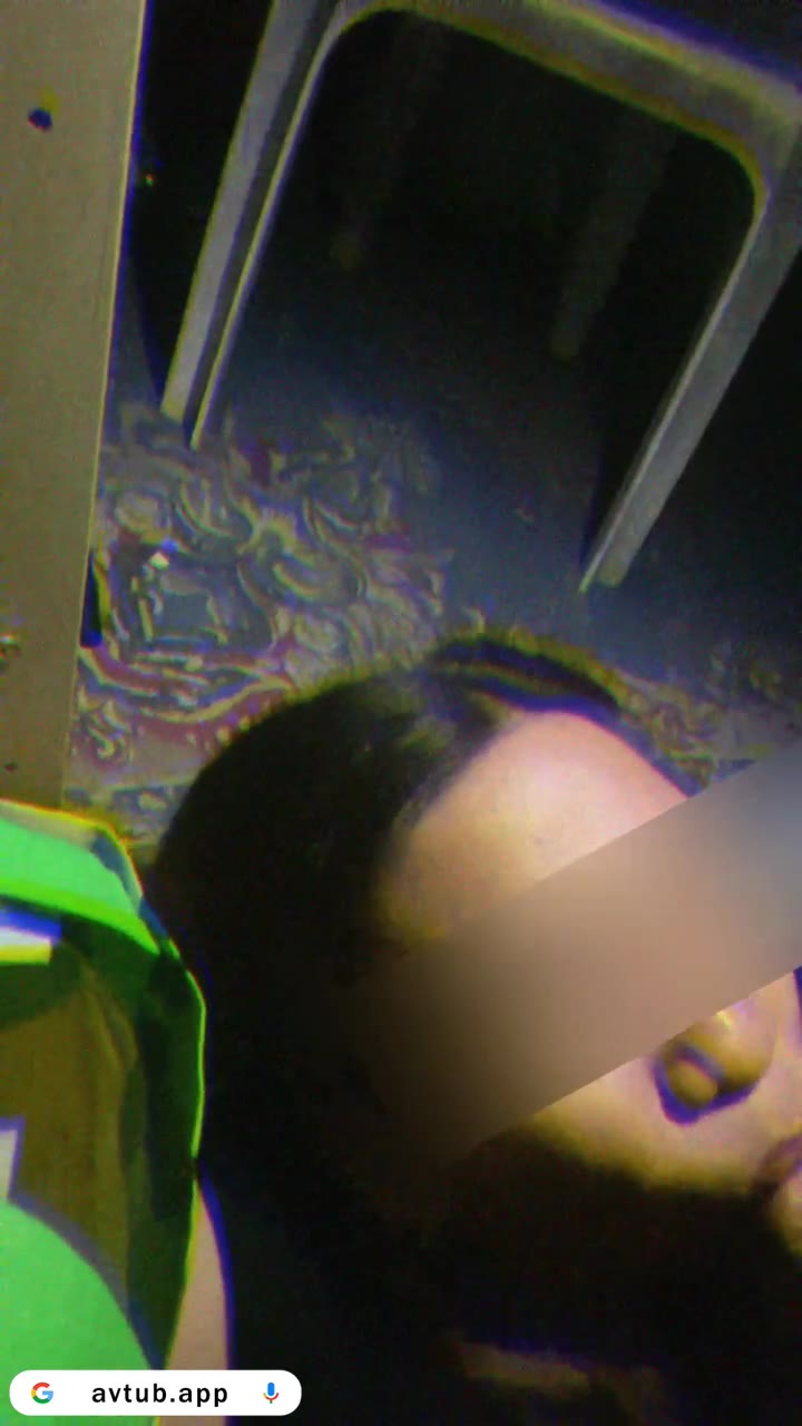 Keluarin Peju di Bokong Pacar Takut Puas di Sepong