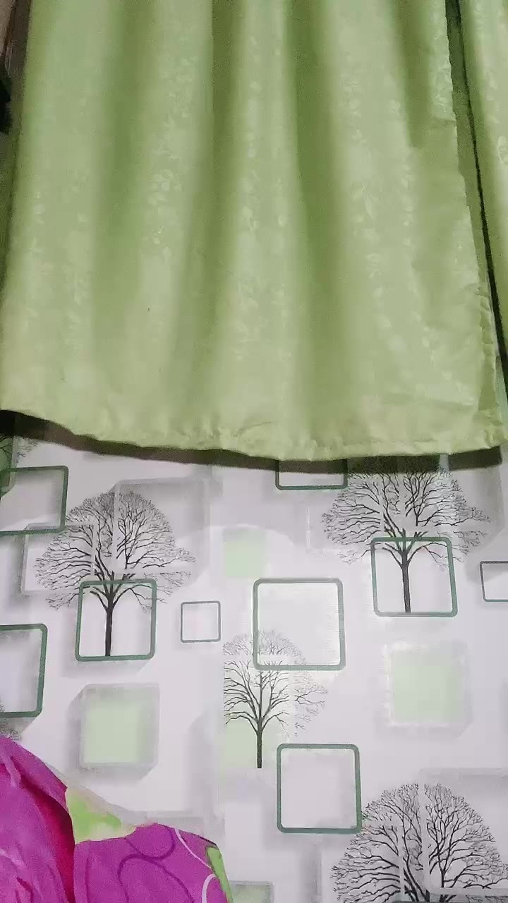 Tembem Meki Amoy Gadis Berkacamata ID 21347644 Mango