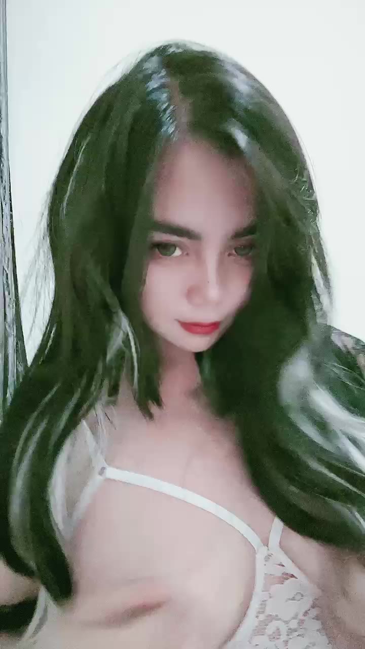 Nana Sexy Pengen Netein Kamu Nih ID 22299997 Mango