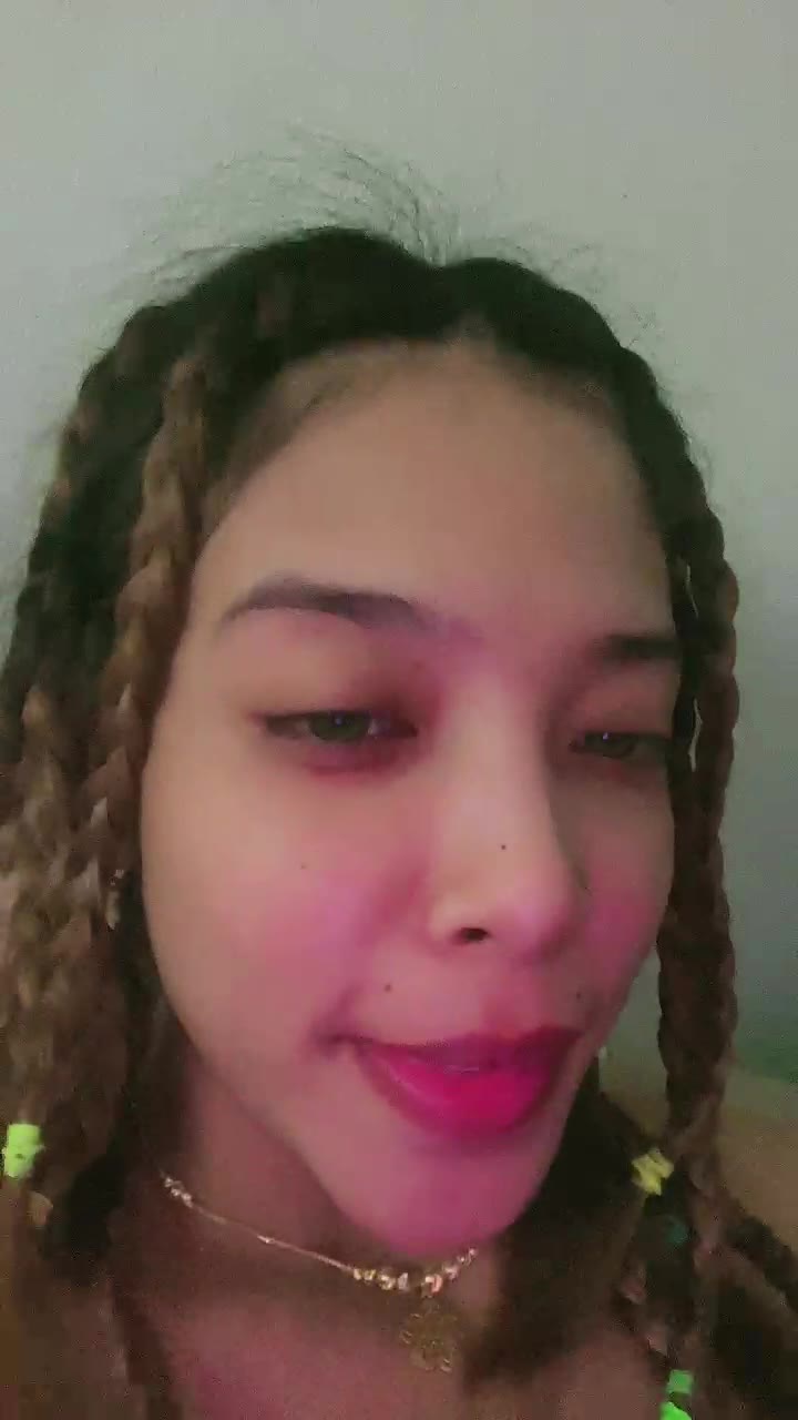 Sange Banget Liat Kim Colmek Sampai Pipis ID 42865205 Mango