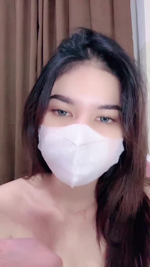 Omek Getar Kak Gebby Tambah Cantik Aja HOT51