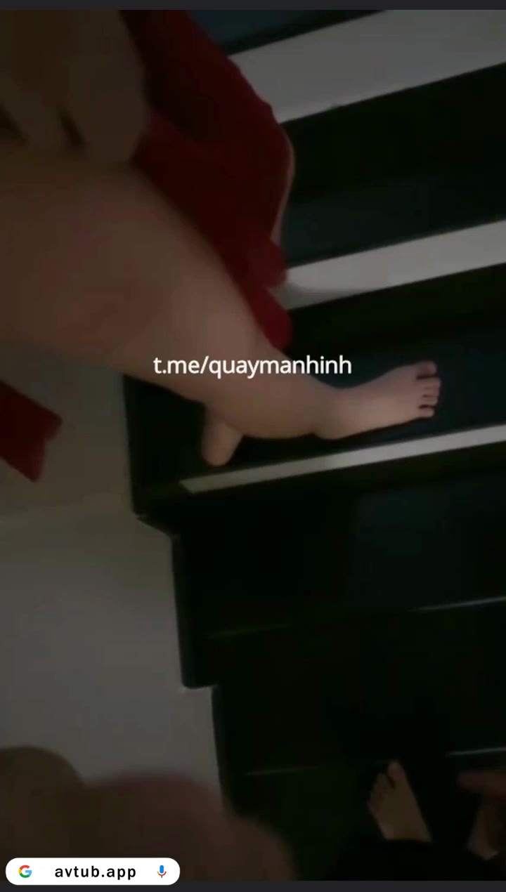 Miss Suchi Cakep Omek Sekaligus Anal Gokil Nih Cewek