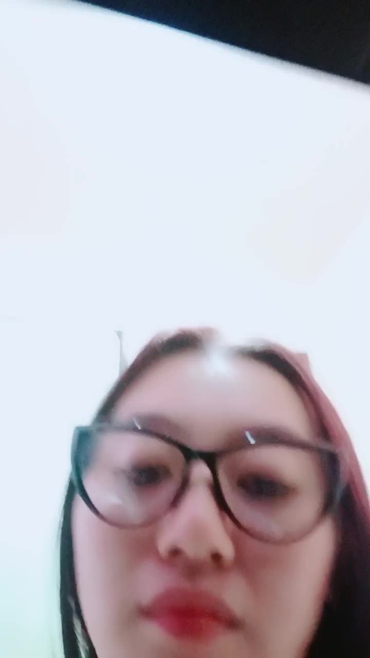 Puting Si Cantik Fretty Imut ID 45784133 Mango Lock