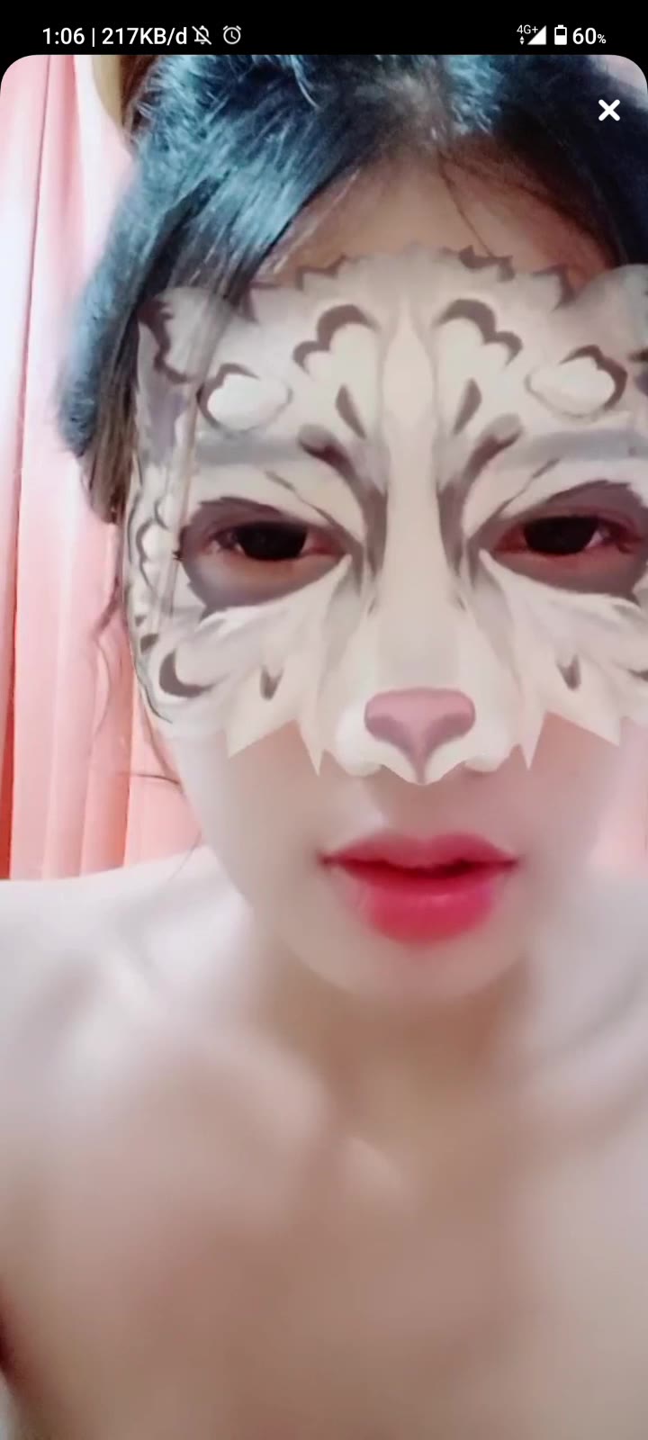 Ingat Si Cantik Susu Mungil Ini? Begini Dia Sekarang Dream