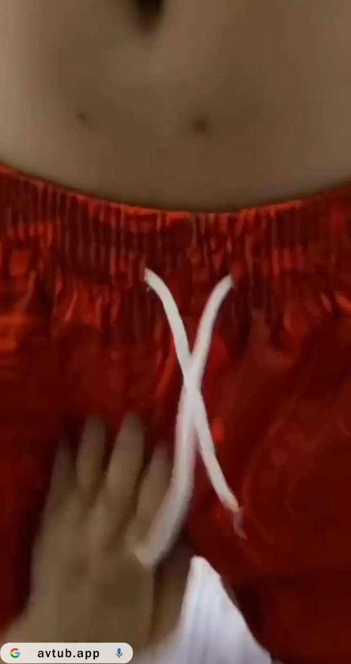 Nikmatnya Bisa Pejuin Kekasih Cantik Kianna Tiktok