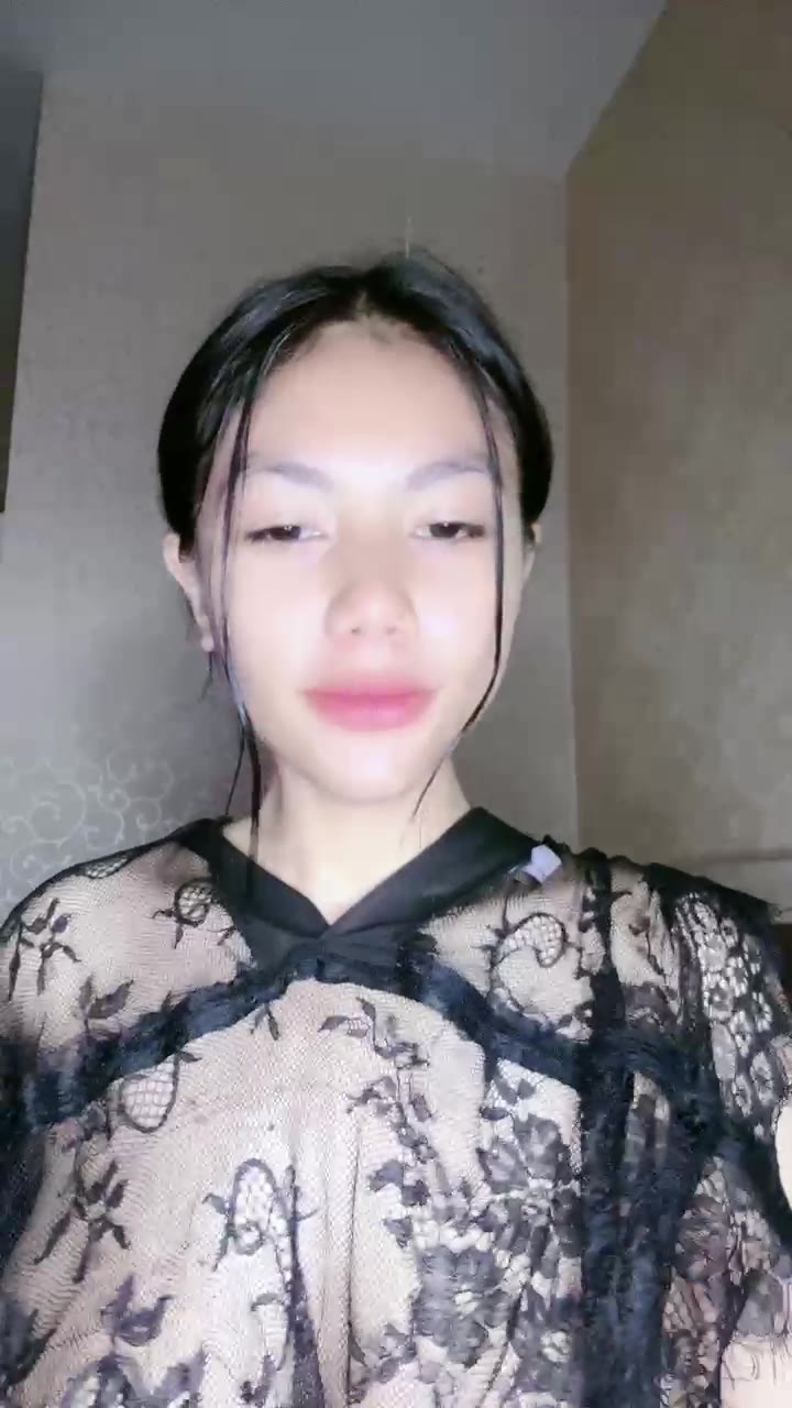 Dinda Lovers Bodynya Aduhay Masukin Sini Beb ID 12847309 Mango