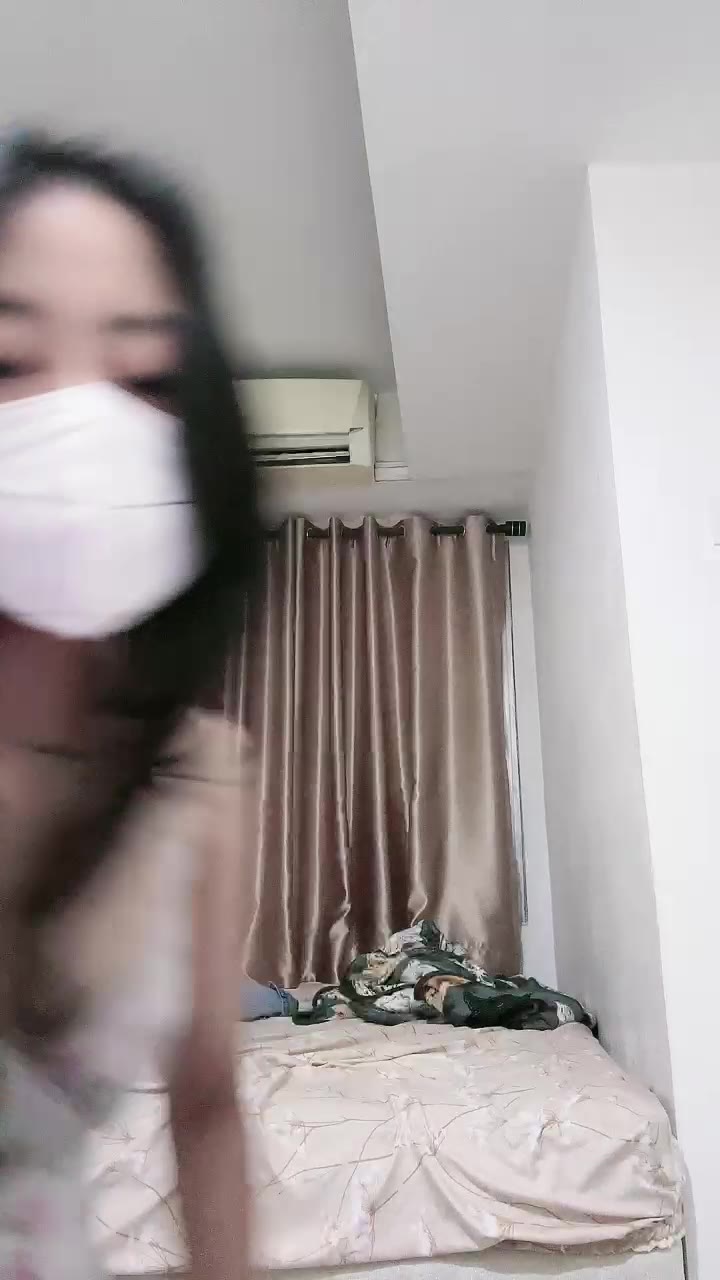 Cassandraa Tocil Cakep Meki Tembem Jarang di Colok ID 34708708 Mango