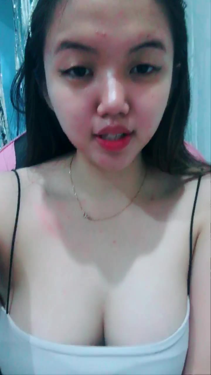 Belahan Susu Leyys Gemoy ID 14345871 Mango