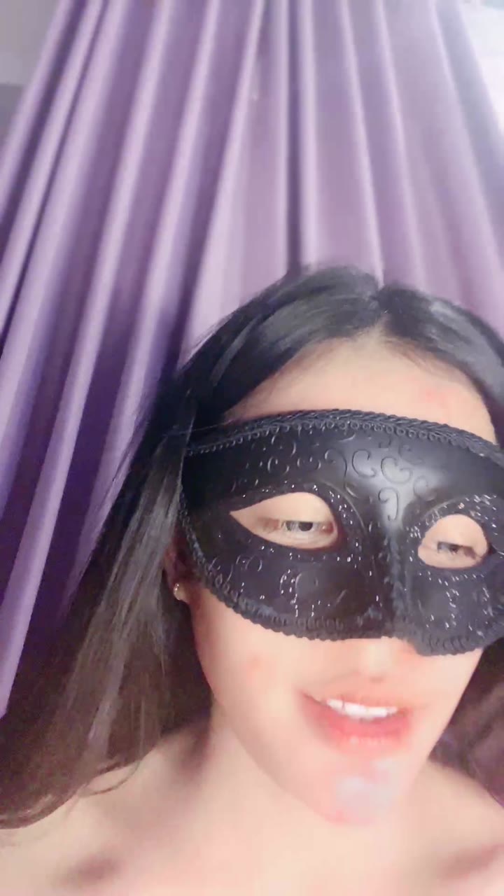 Dildo Geter Montok Banget Pepeknya Nih Gween HOT51