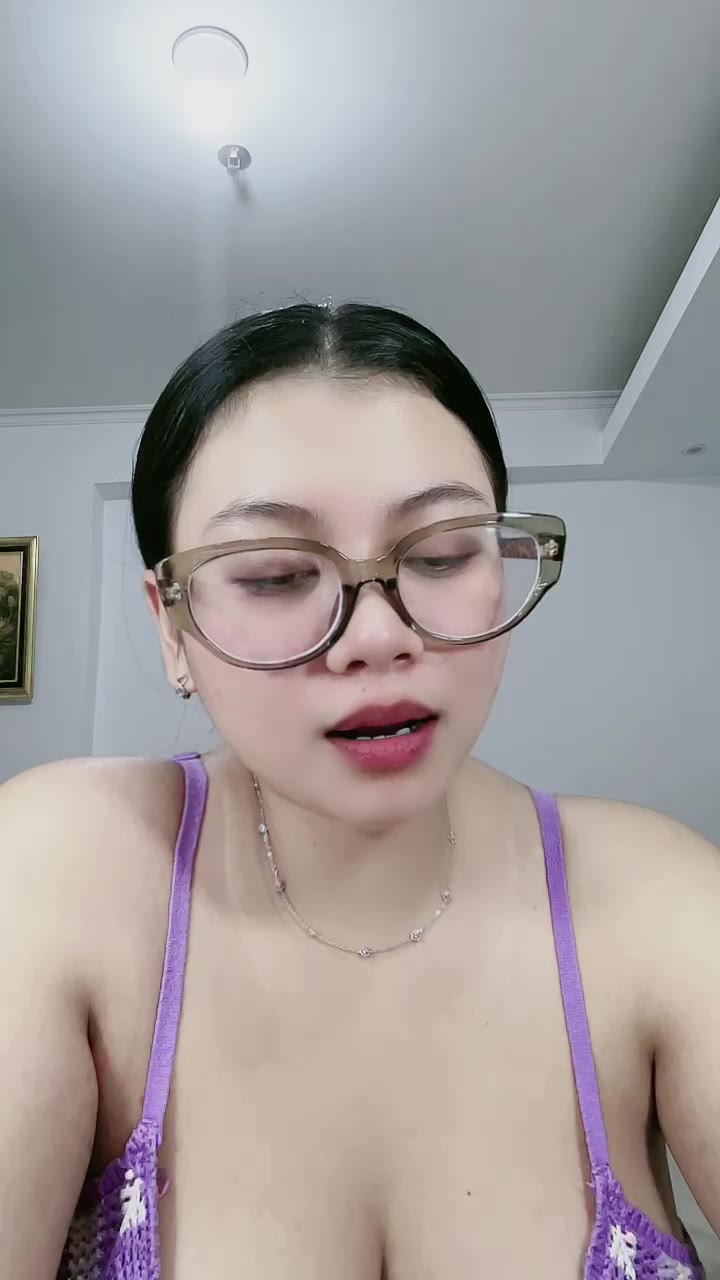 Lepas Bra Dara Bugil Empot Pantat Sex Toys ID 91833952 Mango