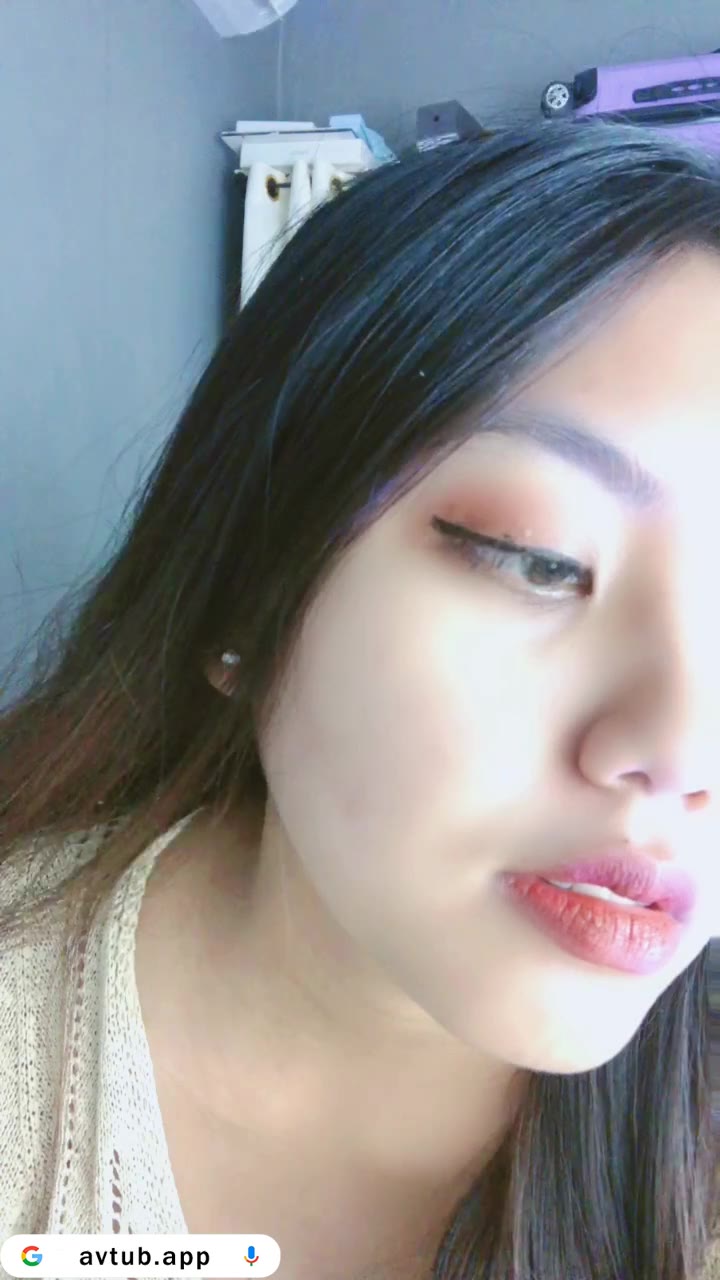 Abigail Si Tobrut Cantik Meki Sempit ID 80888951 Dream