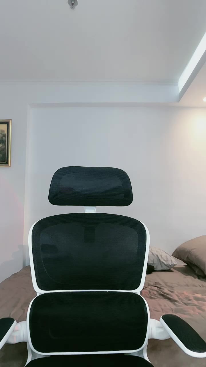 Spesial Live 3 Jam Dara Bahenol ID 91833952 Mango