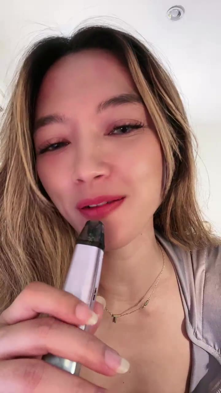 Pesona Uting Jessy Pirang Semakin Barbar Gini ID 35332468 Mango