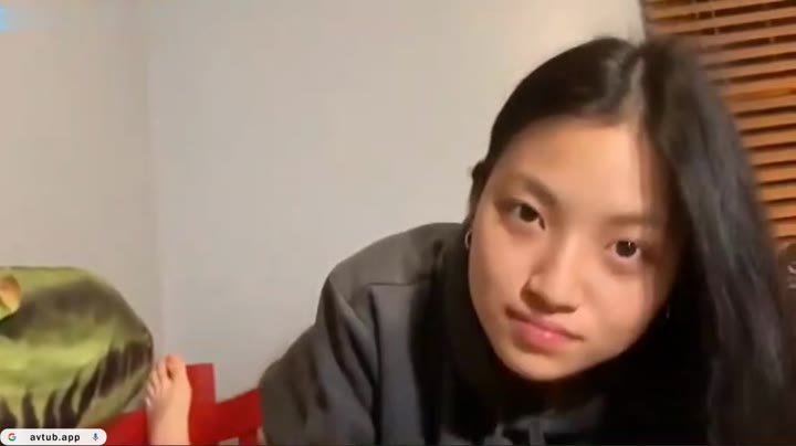 Bokep Gadis Cantik Meski Tanpa Makeup Dulu Viral Legend