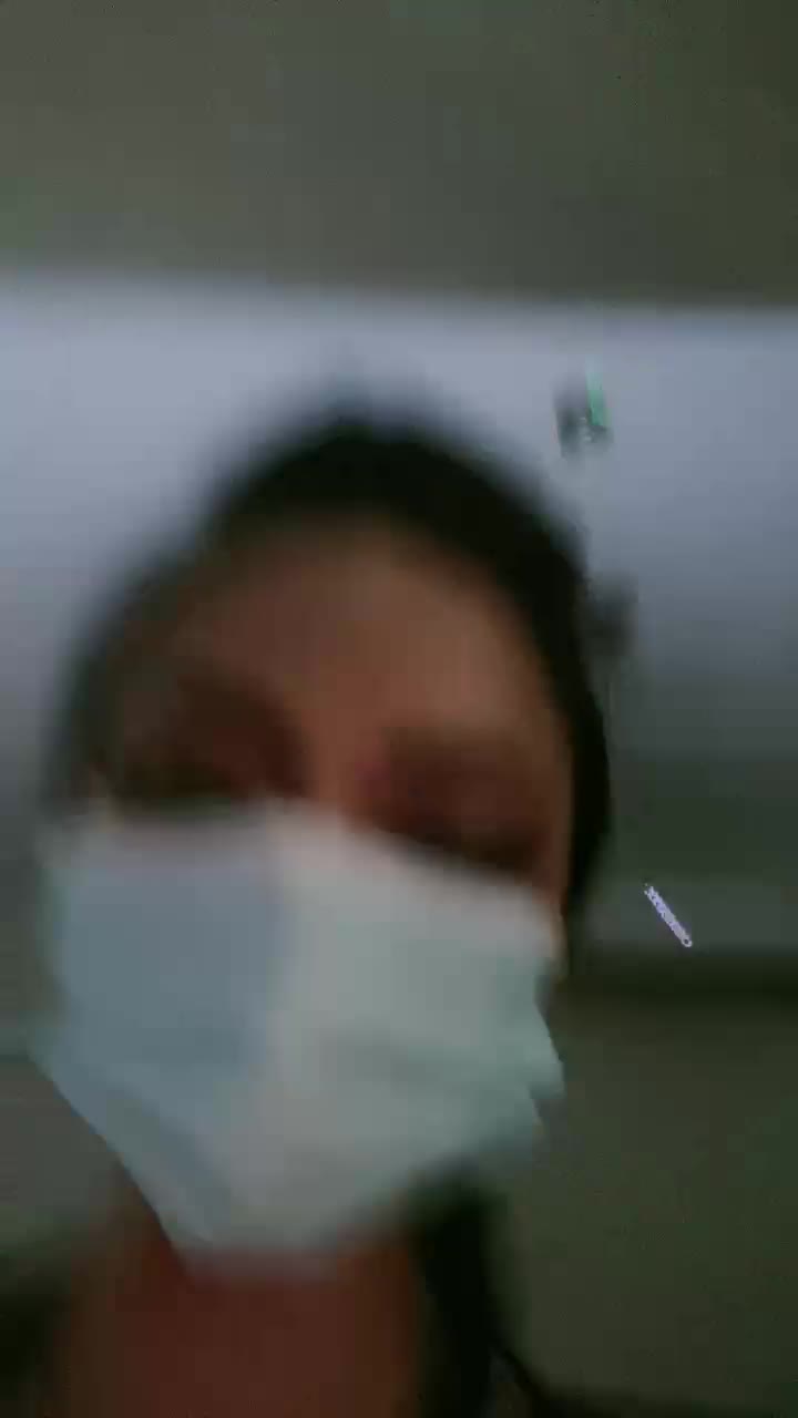 Sini Tante Bantu Kamu Crot Yange ID 14388416 Mango