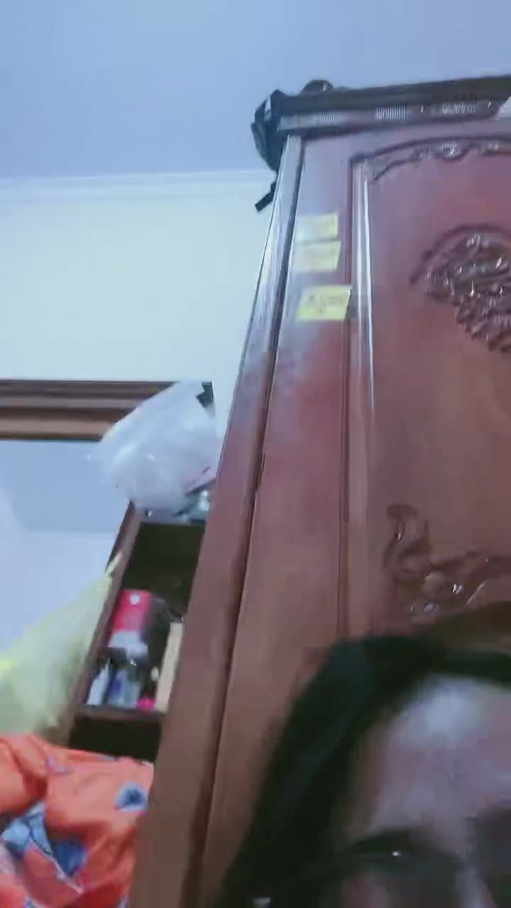 Kalau Diremas Kamu Jadi Tambah Gede Rosalinda ID 64862675 Mango