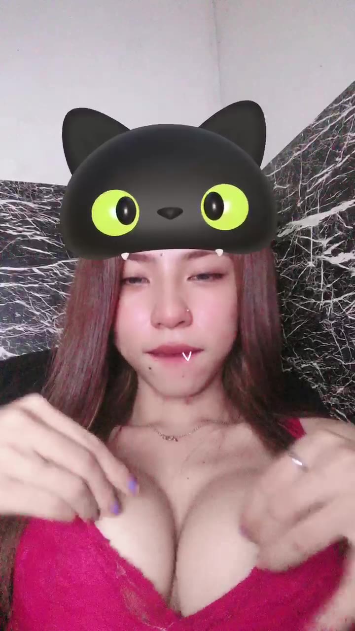 Remas Susu Toge Pulen Saiko Desahannya Kenceng ID 67427934 Mango