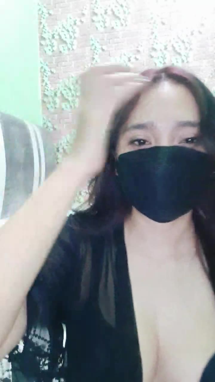 Susu Bulatnya Kak Zahra ID 14453979 Mango