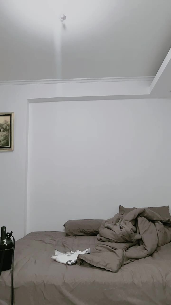 Dara Semok Vlog Bugil Dulu Sebelum Jalan ID 91833952 Mango