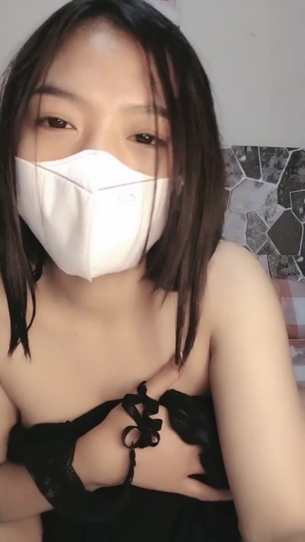 Sella Colmek Dildo Pantat Basah Nikmat ID 37149217 Mango